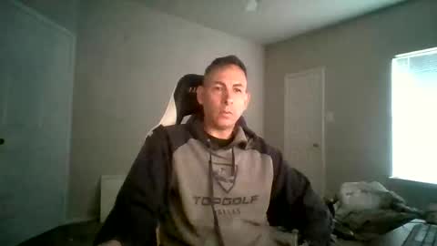 Master Bates online show from 12-09-24, 02:49