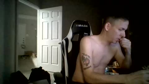 Master Bates online show from 12-22-24, 03:33