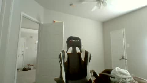 Master Bates online show from 01-19-25, 07:58