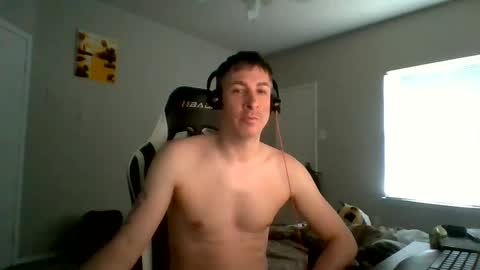 Master Bates online show from 01-20-25, 09:43