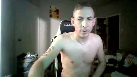 Master Bates online show from 10-22-25, 12:11