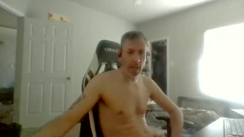 Master Bates online show from 11-02-25, 07:16