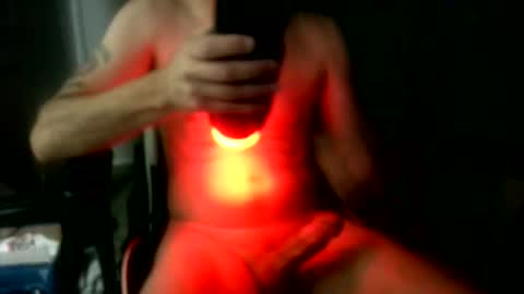 Snapshot of cmypenis chatting on 06-22-26, 06:32 Master Bates online show from 06-22-26, 06:32
