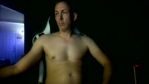 Snapshot of cmypenis chatting on 06-25-26, 07:24 Master Bates online show from 06-25-26, 07:24