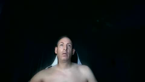 Snapshot of cmypenis chatting on 06-26-26, 11:25 Master Bates online show from 06-26-26, 11:25