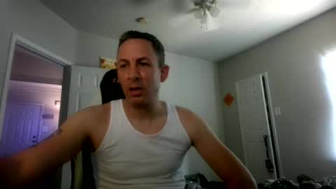 Snapshot of cmypenis chatting on 06-29-26, 10:21 Master Bates online show from 06-29-26, 10:21