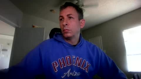 Snapshot of cmypenis chatting on 07-01-26, 02:29 Master Bates online show from 07-01-26, 02:29
