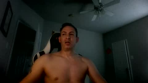 Snapshot of cmypenis chatting on 07-04-26, 12:50 Master Bates online show from 07-04-26, 12:50