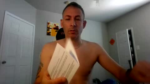 Snapshot of cmypenis chatting on 08-02-26, 07:12 Master Bates online show from 08-02-26, 07:12