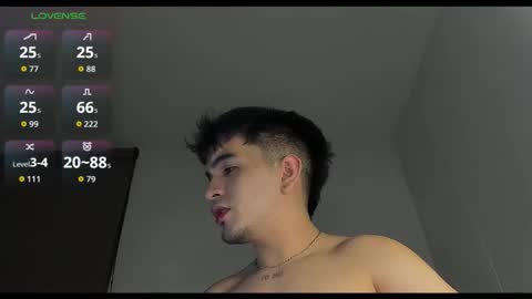 Johan   online show from 01-18-26, 03:43