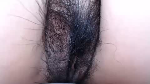 Snapshot of cnsgrbb chatting on 12-09-24, 07:50 JOIN CHATURBATE BY USING THIS AFFILIATE LINK  online show from 12-09-24, 07:50