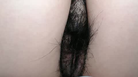 Snapshot of cnsgrbb chatting on 01-06-25, 07:02 JOIN CHATURBATE BY USING THIS AFFILIATE LINK  online show from 01-06-25, 07:02