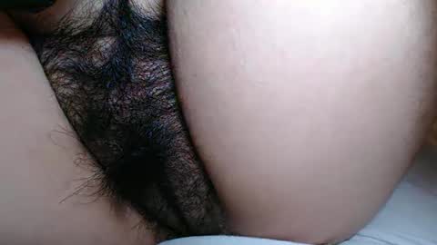 Snapshot of cnsgrbb chatting on 02-05-25, 07:20 JOIN CHATURBATE BY USING THIS AFFILIATE LINK  online show from 02-05-25, 07:20