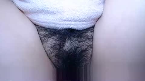 Snapshot of cnsgrbb chatting on 02-07-25, 07:17 JOIN CHATURBATE BY USING THIS AFFILIATE LINK  online show from 02-07-25, 07:17