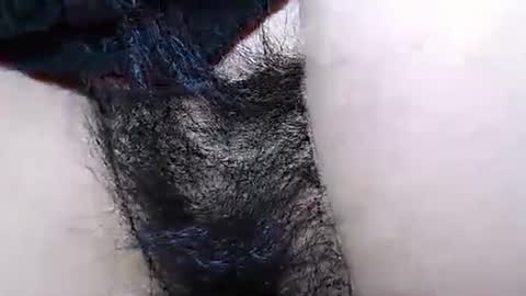 Snapshot of cnsgrbb chatting on 02-12-25, 07:45 JOIN CHATURBATE BY USING THIS AFFILIATE LINK  online show from 02-12-25, 07:45