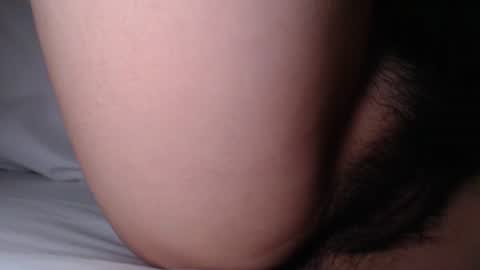 Snapshot of cnsgrbb chatting on 02-13-25, 08:45 JOIN CHATURBATE BY USING THIS AFFILIATE LINK  online show from 02-13-25, 08:45