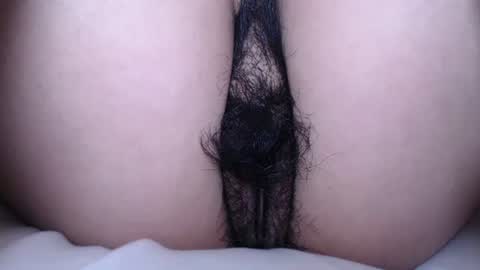 Snapshot of cnsgrbb chatting on 02-20-25, 05:51 JOIN CHATURBATE BY USING THIS AFFILIATE LINK  online show from 02-20-25, 05:51