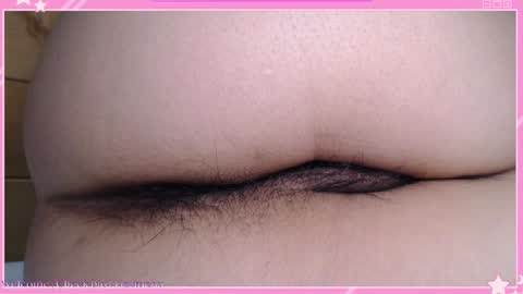 Snapshot of cnsgrbb chatting on 02-25-25, 08:19 JOIN CHATURBATE BY USING THIS AFFILIATE LINK  online show from 02-25-25, 08:19