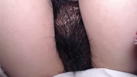 Snapshot of cnsgrbb chatting on 10-03-25, 02:03 JOIN CHATURBATE BY USING THIS AFFILIATE LINK  online show from 10-03-25, 02:03