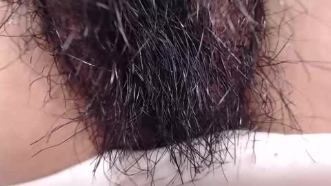 Snapshot of cnsgrbb chatting on 10-07-25, 01:52 JOIN CHATURBATE BY USING THIS AFFILIATE LINK  online show from 10-07-25, 01:52