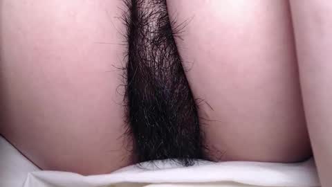 Snapshot of cnsgrbb chatting on 10-10-25, 01:21 JOIN CHATURBATE BY USING THIS AFFILIATE LINK  online show from 10-10-25, 01:21