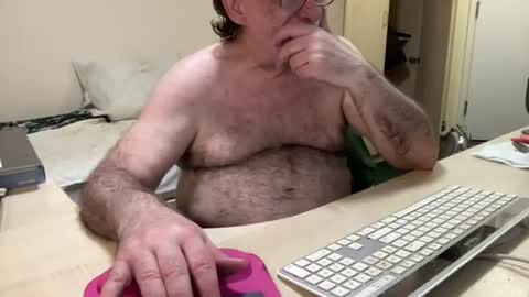 Coach Karl Porn Star Tip me all the way to my next trip online show from 06-23-26, 11:47