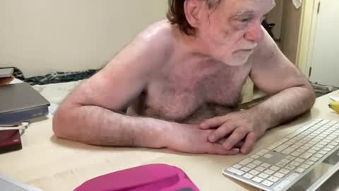 Coach Karl Porn Star Tip me all the way to my next trip online show from 06-27-26, 11:15