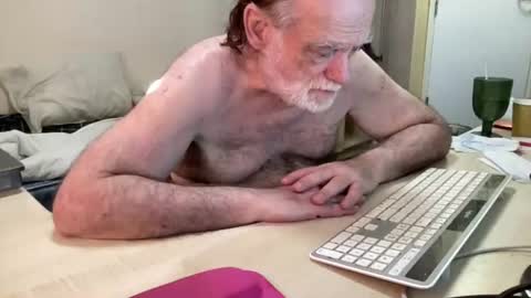 Coach Karl Porn Star Tip me all the way to my next trip online show from 07-14-26, 03:18