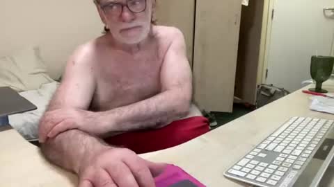 Coach Karl Porn Star Tip me all the way to my next trip online show from 07-20-26, 12:25