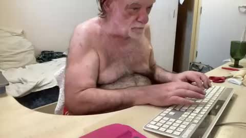 Coach Karl Porn Star Tip me all the way to my next trip online show from 07-20-26, 11:45