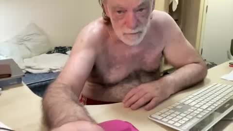 Coach Karl Porn Star Tip me all the way to my next trip online show from 07-21-26, 11:56