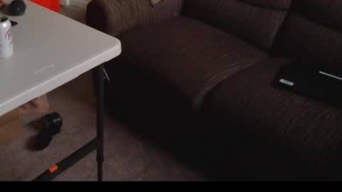 Ive had a few names on here over the years online show from 03-31-26, 02:35