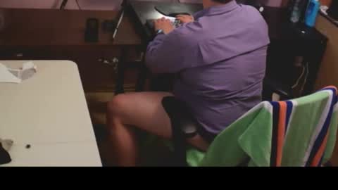 Ive had a few names on here over the years online show from 04-28-26, 11:10