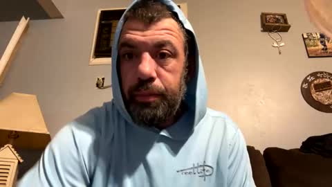 coachg12 online show from 01-06-26, 11:36