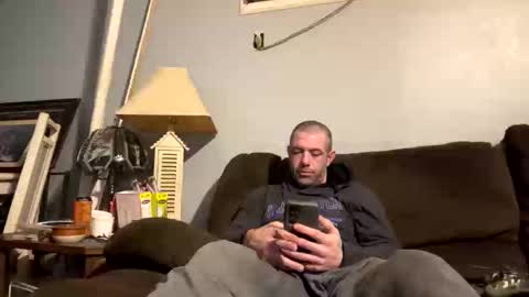 coachg12 online show from 01-17-26, 01:38