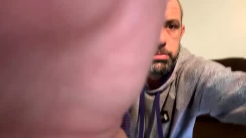 coachg12 online show from 02-04-26, 02:56