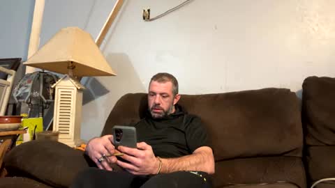 coachg12 online show from 02-10-26, 02:32