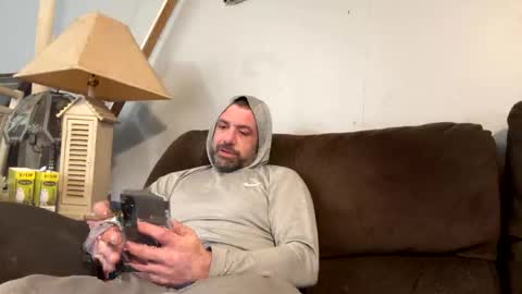 coachg12 online show from 02-13-26, 04:03