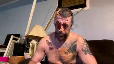 coachg12 online show from 02-22-26, 11:03