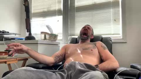 coachg12 online show from 03-17-26, 03:15