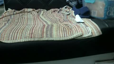 Coaste online show from 06-14-26, 02:35