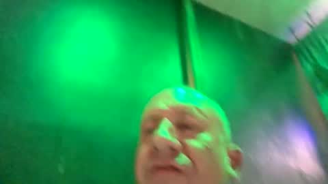 coboxxx online show from 11-16-25, 10:43