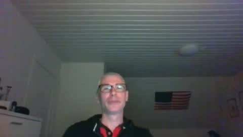 cobra online show from 09-12-25, 06:52