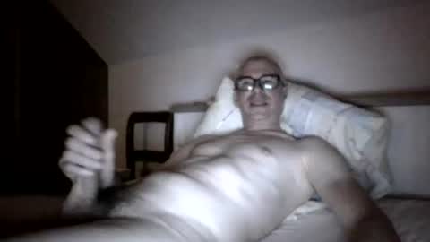 cobra online show from 10-05-25, 11:24