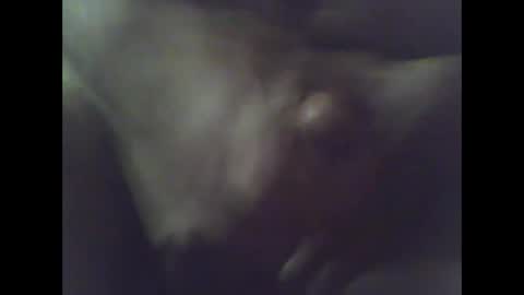 cobra1092 online show from 11-11-25, 08:14