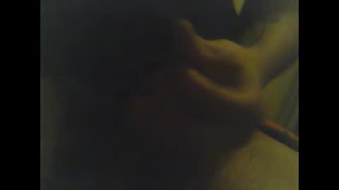 cobra1092 online show from 02-23-26, 04:54