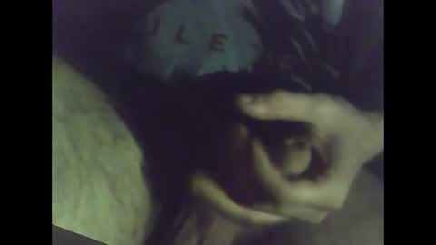 cobra1092 online show from 03-15-26, 06:47