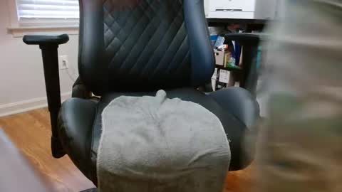 Snapshot of cobra19765 chatting on 12-20-24, 08:23 cobra19765 online show from 12-20-24, 08:23