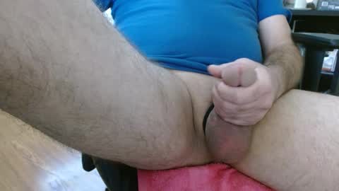 Snapshot of cobra19765 chatting on 03-12-25, 06:00 cobra19765 online show from 03-12-25, 06:00