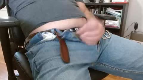 Snapshot of cobra19765 chatting on 10-18-25, 05:57 cobra19765 online show from 10-18-25, 05:57